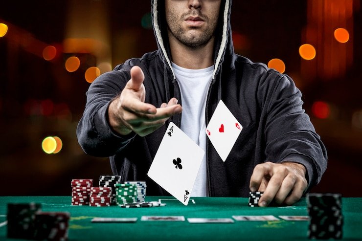 Filipino player using 69jili mobile platform on Android smartphone