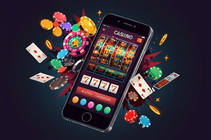69jili promotions page showing bonus offers for Filipino players