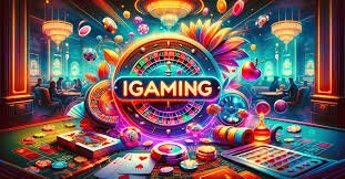 Filipino player managing 69jili finance account on mobile with GCash and Maya