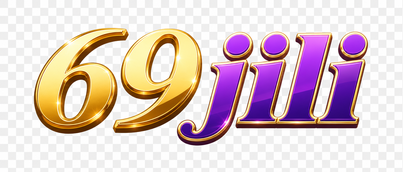 69jili official logo